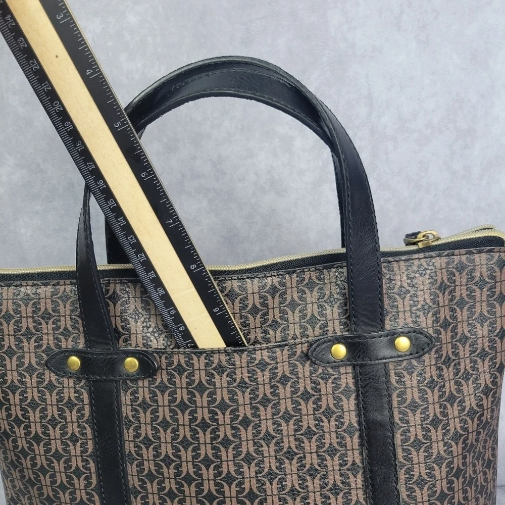 Fossil good used